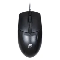 Мышь Oklick 145M Optical Mouse (866465) фото 1